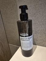 1333037_enhance_review_media_2020689 1333037_enhance_review_media_2020689