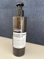 1333037_enhance_review_media_4639921 1333037_enhance_review_media_4639921