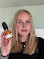 1333093_enhance_review_media_1040083 1333093_enhance_review_media_1040083