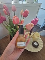 1333093_enhance_review_media_4436179 1333093_enhance_review_media_4436179