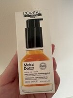 1333093_enhance_review_media_4871696 1333093_enhance_review_media_4871696