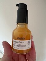 1333093_enhance_review_media_7651733 1333093_enhance_review_media_7651733