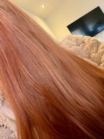 1333093_enhance_review_media_8047630 1333093_enhance_review_media_8047630