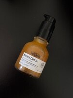 1333093_enhance_review_media_9593656 1333093_enhance_review_media_9593656