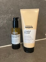 1333156_enhance_review_media_0452433 1333156_enhance_review_media_0452433