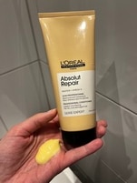 1333156_enhance_review_media_3129955 1333156_enhance_review_media_3129955