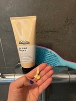 1333156_enhance_review_media_4820037 1333156_enhance_review_media_4820037