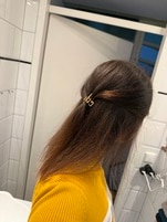 1333156_enhance_review_media_8030767 1333156_enhance_review_media_8030767