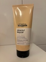 1333156_enhance_review_media_8947867 1333156_enhance_review_media_8947867