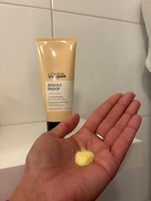 1333156_enhance_review_media_9469027 1333156_enhance_review_media_9469027