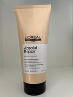 1333156_enhance_review_media_9658070 1333156_enhance_review_media_9658070