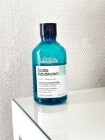 1333324_enhance_review_media_4605861 1333324_enhance_review_media_4605861