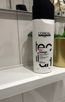 1333380_enhance_review_media_6946832 1333380_enhance_review_media_6946832