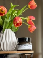 1333394_enhance_review_media_1880111 1333394_enhance_review_media_1880111