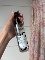 1333401_enhance_review_media_1991523 1333401_enhance_review_media_1991523