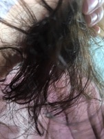 1333401_enhance_review_media_4052676 1333401_enhance_review_media_4052676