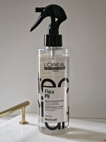 1333401_enhance_review_media_5266945 1333401_enhance_review_media_5266945