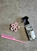 1333401_enhance_review_media_7982164 1333401_enhance_review_media_7982164