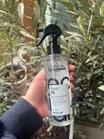 1333401_enhance_review_media_8530848 1333401_enhance_review_media_8530848