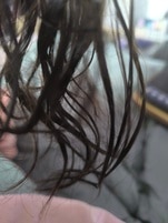 1333401_enhance_review_media_9452673 1333401_enhance_review_media_9452673