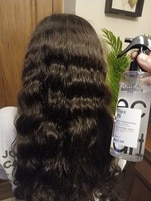 1333401_enhance_review_media_9529207 1333401_enhance_review_media_9529207