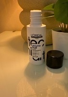 1333408_enhance_review_media_4154593 1333408_enhance_review_media_4154593