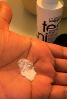 1333408_enhance_review_media_5966561 1333408_enhance_review_media_5966561