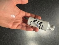 1333408_enhance_review_media_6161561 1333408_enhance_review_media_6161561