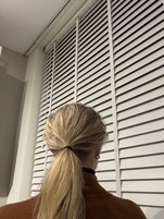 1333408_enhance_review_media_7939633 1333408_enhance_review_media_7939633