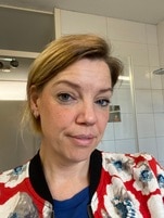 1336040_enhance_review_media_1236715 1336040_enhance_review_media_1236715