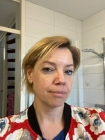 1336040_enhance_review_media_3399466 1336040_enhance_review_media_3399466