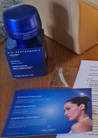 1343922_enhance_review_media_3926323 1343922_enhance_review_media_3926323