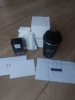 1348395_enhance_review_media_0874286 1348395_enhance_review_media_0874286