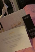 1350544_enhance_review_media_4050697 1350544_enhance_review_media_4050697