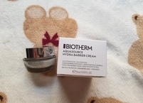 1351650_enhance_review_media_2383454 1351650_enhance_review_media_2383454