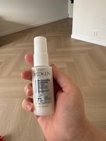 1352973_enhance_review_media_0743587 1352973_enhance_review_media_0743587