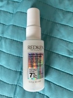 1352973_enhance_review_media_4385002 1352973_enhance_review_media_4385002