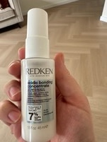 1352973_enhance_review_media_9649877 1352973_enhance_review_media_9649877