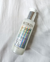 1352980_enhance_review_media_0657723 1352980_enhance_review_media_0657723