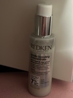 1352980_enhance_review_media_1151534 1352980_enhance_review_media_1151534