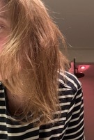 1352980_enhance_review_media_2740272 1352980_enhance_review_media_2740272