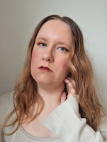 1352980_enhance_review_media_5350805 1352980_enhance_review_media_5350805