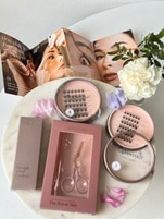 1355892_enhance_review_media_8411108 1355892_enhance_review_media_8411108