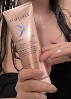 1355920_enhance_review_media_0562665 1355920_enhance_review_media_0562665