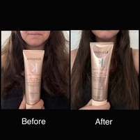 1355920_enhance_review_media_5888534 1355920_enhance_review_media_5888534