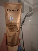 1355920_enhance_review_media_6715343 1355920_enhance_review_media_6715343