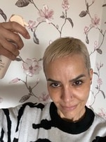 1355962_enhance_review_media_1838174 1355962_enhance_review_media_1838174