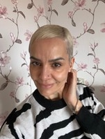 1355962_enhance_review_media_3595339 1355962_enhance_review_media_3595339