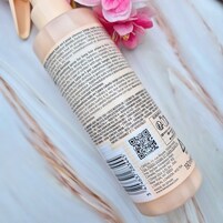 1355962_enhance_review_media_5745738 1355962_enhance_review_media_5745738