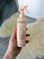 1355962_enhance_review_media_7020801 1355962_enhance_review_media_7020801